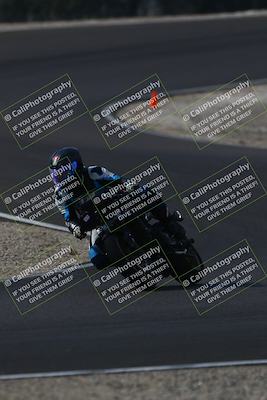 media/Nov-02-2025-Lets Ride (Sun) [[f7a3caa734]]/C Group/1040am (turn 3)/